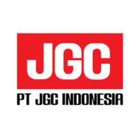 BUT JGC Corporation (Nikki Kabushiki Kaisha)