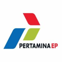PT Pertamina EP_Asset 4 - Cepu Field